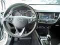 Opel Crossland X Innovation**LED**KLIMA**1.Bes** Blanc - thumbnail 14