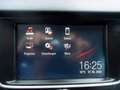Opel Crossland X Innovation**LED**KLIMA**1.Bes** Weiß - thumbnail 22