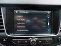 Opel Crossland X Innovation**LED**KLIMA**1.Bes** Weiß - thumbnail 24