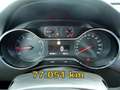 Opel Crossland X Innovation**LED**KLIMA**1.Bes** Blanc - thumbnail 10