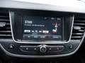 Opel Crossland X Innovation**LED**KLIMA**1.Bes** Blanc - thumbnail 11