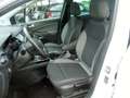 Opel Crossland X Innovation**LED**KLIMA**1.Bes** Blanc - thumbnail 15
