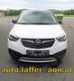 Opel Crossland X Innovation**LED**KLIMA**1.Bes** Blanc - thumbnail 3