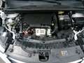 Opel Crossland X Innovation**LED**KLIMA**1.Bes** Weiß - thumbnail 21
