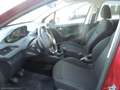 Peugeot 208 PureTech 82 5p. Active Rosso - thumbnail 10