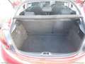 Peugeot 208 PureTech 82 5p. Active Rosso - thumbnail 12