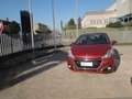 Peugeot 208 PureTech 82 5p. Active Rosso - thumbnail 1