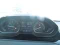 Peugeot 208 PureTech 82 5p. Active Rosso - thumbnail 8
