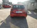 Peugeot 208 PureTech 82 5p. Active Rosso - thumbnail 3