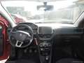 Peugeot 208 PureTech 82 5p. Active Rosso - thumbnail 5