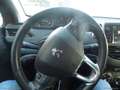 Peugeot 208 PureTech 82 5p. Active Rosso - thumbnail 9
