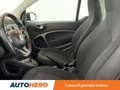 smart forTwo 0.9 Turbo Passion Blanc - thumbnail 14