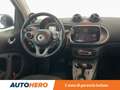 smart forTwo 0.9 Turbo Passion Blanc - thumbnail 13