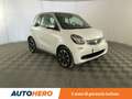 smart forTwo 0.9 Turbo Passion Blanc - thumbnail 8