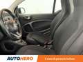 smart forTwo 0.9 Turbo Passion Blanc - thumbnail 16