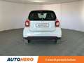 smart forTwo 0.9 Turbo Passion Blanc - thumbnail 5