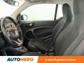 smart forTwo 0.9 Turbo Passion Blanc - thumbnail 10