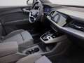 Audi Q4 e-tron 35 MATRIX SITZHZG KAMERA PDC Grau - thumbnail 18