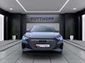 Audi Q4 e-tron 35 MATRIX SITZHZG KAMERA PDC Grau - thumbnail 7