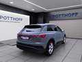 Audi Q4 e-tron 35 MATRIX SITZHZG KAMERA PDC Grau - thumbnail 5