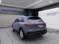 Audi Q4 e-tron 35 MATRIX SITZHZG KAMERA PDC Grau - thumbnail 2