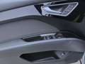 Audi Q4 e-tron 35 MATRIX SITZHZG KAMERA PDC Grau - thumbnail 11