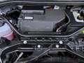 Audi Q4 e-tron 35 MATRIX SITZHZG KAMERA PDC Grau - thumbnail 19