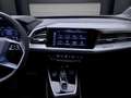 Audi Q4 e-tron 35 MATRIX SITZHZG KAMERA PDC Grau - thumbnail 15