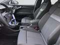 Audi Q4 e-tron 35 MATRIX SITZHZG KAMERA PDC Grau - thumbnail 9