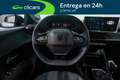 Peugeot 208 1.2 Puretech S&S Allure 100 Blanco - thumbnail 19