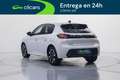 Peugeot 208 1.2 Puretech S&S Allure 100 Blanco - thumbnail 8