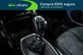 Peugeot 208 1.2 Puretech S&S Allure 100 Blanco - thumbnail 27