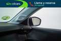 Peugeot 208 1.2 Puretech S&S Allure 100 Blanco - thumbnail 32