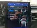 Renault Austral TECHNO TCe 160 MILD-HYBRID Techno LED+NAVI+PANO Schwarz - thumbnail 38
