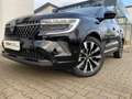 Renault Austral TECHNO TCe 160 MILD-HYBRID Techno LED+NAVI+PANO Schwarz - thumbnail 24