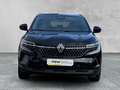 Renault Austral TECHNO TCe 160 MILD-HYBRID Techno LED+NAVI+PANO Schwarz - thumbnail 8