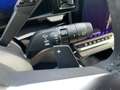 Renault Austral TECHNO TCe 160 MILD-HYBRID Techno LED+NAVI+PANO Schwarz - thumbnail 45