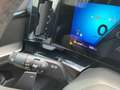 Renault Austral TECHNO TCe 160 MILD-HYBRID Techno LED+NAVI+PANO Schwarz - thumbnail 22