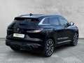 Renault Austral TECHNO TCe 160 MILD-HYBRID Techno LED+NAVI+PANO Schwarz - thumbnail 5