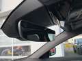 Renault Austral TECHNO TCe 160 MILD-HYBRID Techno LED+NAVI+PANO Schwarz - thumbnail 29