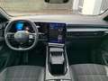 Renault Austral TECHNO TCe 160 MILD-HYBRID Techno LED+NAVI+PANO Schwarz - thumbnail 14