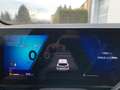 Renault Austral TECHNO TCe 160 MILD-HYBRID Techno LED+NAVI+PANO Schwarz - thumbnail 16