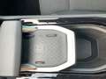Renault Austral TECHNO TCe 160 MILD-HYBRID Techno LED+NAVI+PANO Schwarz - thumbnail 31
