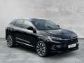 Renault Austral TECHNO TCe 160 MILD-HYBRID Techno LED+NAVI+PANO Schwarz - thumbnail 7