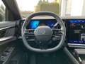 Renault Austral TECHNO TCe 160 MILD-HYBRID Techno LED+NAVI+PANO Schwarz - thumbnail 15