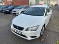 SEAT Leon Style Weiß - thumbnail 5