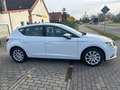SEAT Leon Style Weiß - thumbnail 11