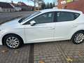 SEAT Leon Style Weiß - thumbnail 16