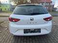 SEAT Leon Style Weiß - thumbnail 8