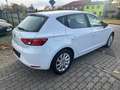 SEAT Leon Style Weiß - thumbnail 10